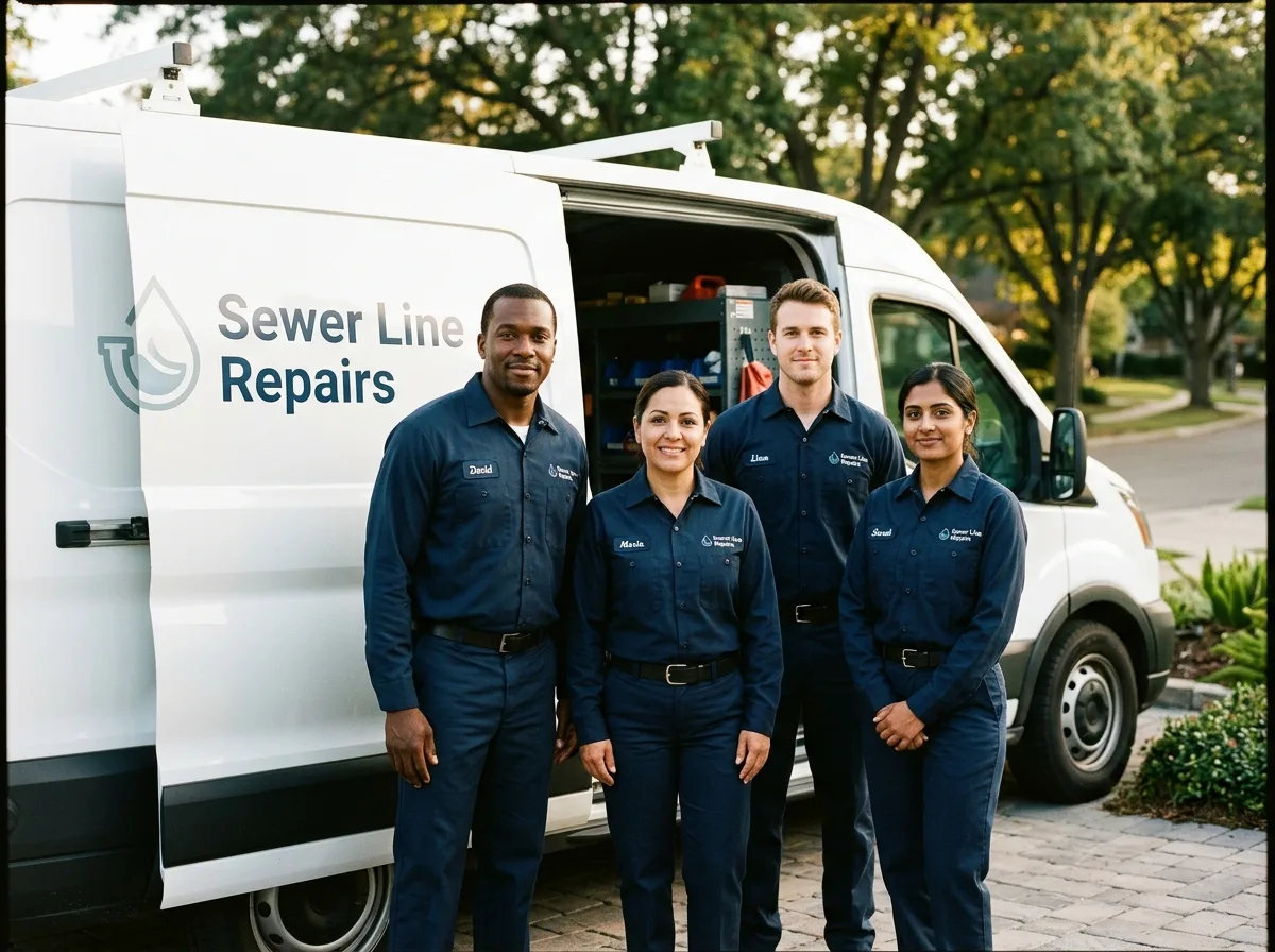 Emergency Plumber company in Hopedale, MA