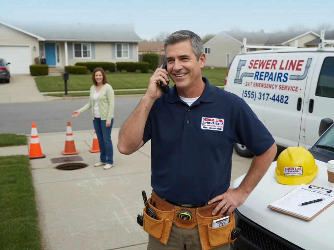 Emergency Plumber Hopedale, MA FAQs